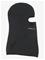 COLD Softshell Balaclava Jr. - BLACK - One Size – kuva 1