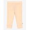 HUMMEL Hmlmini Wool Tights - WHITECAP GRAY - 68 – kuva 1