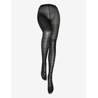 VOGUE Vogue Blair 50 - BLACK - 36-40