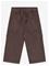PETIT PIAO Ppguy Denim Pants - CHESTNUT - 80 – kuva 1