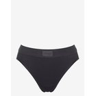 SLOGGI Sloggi Double Comfort T Tai - BLACK - 44
