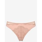 MISSYA Celine Brazilian - SILVER PINK - 36