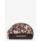VALENTINO BAGS Line - CAFFE/MULTI - One Size