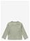 NOPPIES Tee Ls - ICEBERG GREEN - 44 – kuva 1