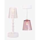 LUNDBY Lundby Gulv- & Loftslampe - MULTI - One Size