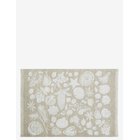 LAPUAN KANKURIT Talven Tuoksut Placemat - LINEN-WHITE - 46X32 cm