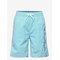 CHAMPION Beachshort - BS060-MLKB/SRS - 140 – kuva 1