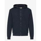 BLEND Bhbrody Hood Sweatshirt - SALUTE - XL
