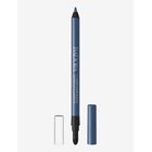 ISADORA Contour Kajal 67 Light Blue 1,2 G - LIGHT BLUE - 1.2 G