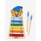 BAMSE Bamse - Xylophone - MULTIPLE COLOR - One Size – kuva 1