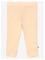 HUMMEL Hmlmini Wool Tights - WHITECAP GRAY - 92 – kuva 1