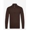 INDICODE Inancona - DK BROWN - M – kuva 1
