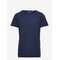 MINYMO Blouse Ss - DARK NAVY - 134 – kuva 1