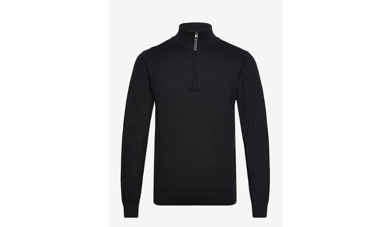 INDICODE Inancona - BLACK - L – kuva 1/1