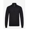 INDICODE Inancona - BLACK - S – kuva 1
