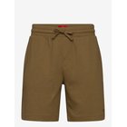 HUGO Austin Shorts - OPEN GREEN - XXL