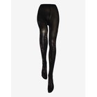 VOGUE Vogue Jenny 50 - BLACK - 40-44