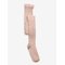 MP DENMARK Juno Tights - ROSE DUST - 92 – kuva 1