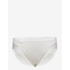 SLOGGI Sloggi Romance Tai - WHITE - 40