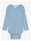 PETIT PIAO Ppstone L_S Body - INFINITY - 56 – kuva 1