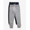 MINYMO Basic 36 -Sweat Pant (2-Pack) - DARK NAVY - 92 – kuva 1