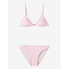 LMTD Nlfzilse Bikini - PINK-A-BOO - 170-176