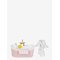 LUNDBY Lundby Badekar - MULTI - One Size – kuva 1