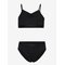 MOLO Jinny Set - BLACK - 134-140 – kuva 1