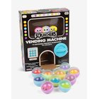 SCRUNCHEMS Scrunchems Dumpling Vending Machine - MULTICOLOR - One Size
