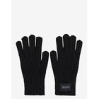 REGATTA Connoragloves - BLACK - L/XL