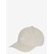 ADIDAS PERFORMANCE Bbcap Lt Nl - WONALU/WHITE - 56-58 – kuva 1