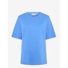 PART TWO Ratanapw Ts - MARINA - 3XL