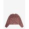 MANGO Camisa Aneto - RED - 128 – kuva 1