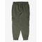 MANGO Drawstring Jogger Trousers - BEIGE - KHAKI - 152 – kuva 1