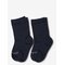 VIKING Toasty 2 Pack Wool Socks - NAVY/NAVY - 28/30 – kuva 1
