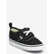 VANS Authentic Elastic V - BLACK - 38 – kuva 1