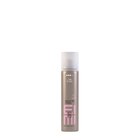 WELLA PROFESSIONALS Eimi Mistify Strong 75Ml - NO COLOUR - 75 ml