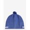 SWIX Tradition Hat - ESTATE BLUE - 58 – kuva 1