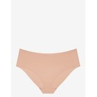 TRIUMPH Smart Invisible Maxi - NEUTRAL BEIGE - 2