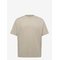 SOLID Sdwittle Tee - OATMEAL - S – kuva 1