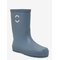 MIKK-LINE Wellies Solid - BLUE MIRAGE - 20 – kuva 1