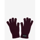 REGATTA Connoragloves - FIG - S/M