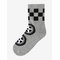 NAME IT Nmmsofus Hotwheels 3P Sock Mat - OMBRE BLUE - 31-33 – kuva 1