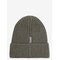 CELAVI Beanie - Knitted - MULLED BASIL MELANGE - 54 – kuva 1