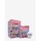 COLLECTIBLES Chiikawa Squishmes Cdu Asst. - MULTI - One Size – kuva 1