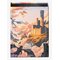 RAVENSBURGER Romantasy Onyx Storm 500P - MULTI COLOURED - One Size – kuva 1