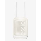 ESSIE Essie Original Nail Polish 4 Pearly White 13,5 Ml - PEARLY WHITE 4 - 13.5ml