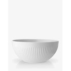 EVA TRIO Legio Nova Bowl 0.5 L - WHITE - 0.5LØ13 cm, Lautaset, kulhot ja tarjoiluastiat