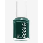 ESSIE Essie Original Nail Polish 399 Off Tropic 13,5 Ml - OFF TROPIC 399 - 13.5 ml