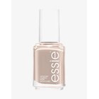 ESSIE Essie Original Nail Polish 121 Topless & Barefoot 13,5 Ml - TOPLESS BAREFOOT 121 - 13.5ml